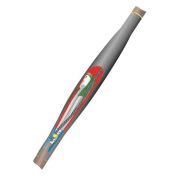 Муфта кабельная соединит. 1кВ 1ПСТб(тк)-4х(16-25) с болтов. соединителями Нева-Транс Комплект 22010043