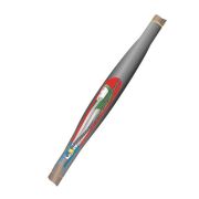 Муфта кабельная соединит. 1кВ 1ПСТб(тк)-4х(150-240) с болтов. соединителями Нева-Транс Комплект 22010046