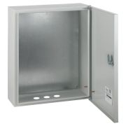 Корпус металлический ЩМП-06 SIMPLE 500х400х175 IP31 NO_SIMPLE_SHMP-06_IP31 ЭРА Б0041657