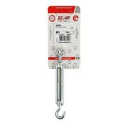 Талреп крюк-кольцо М6 DIN 1480 Zitar 102778