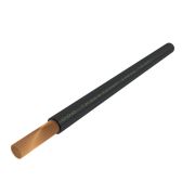 Провод ПуГВнг(А)-LS 1х1 450/750В Ч (м) АЛЮР 00-00010930