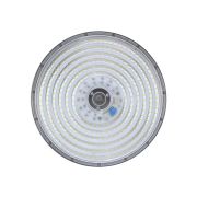 Светильник светодиодный PHB NLO 02 200Вт 5000К IP65 90град. ДСП для высоких пролетов (high bay) Pro JazzWay 5040434