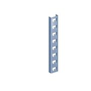 Стойка кабельная К1153 сталь 2.5мм У3 СОЭМИ Н0113211614