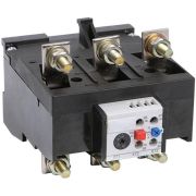 Реле тепл. РТИ 5371 90-120А KARAT IEK DRT50-0090-0120