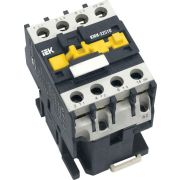 Контактор КМИ-23210 32А 110В/АС3 1НО KARAT IEK KKM21-032-110-10