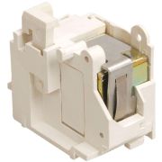 Расцепитель независимый РН-250/400 KARAT IEK SVA30D-RN